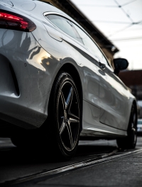 Obrazek auto skup Krakow #1