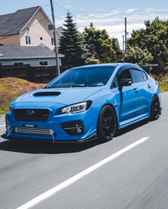 Obrazek auto skup Krakow #3