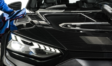 Obrazek nasz skup Kraków