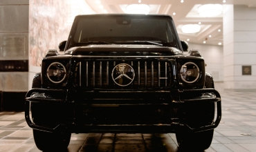 Obrazek dlaczego skup aut Kraków