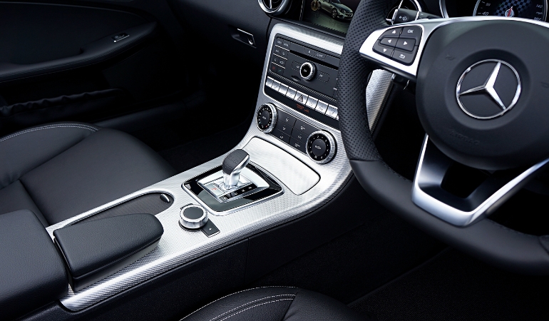 Obrazek nasz skup Krakowie