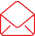 Ikonka emaila